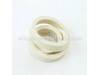 10355585-1-S-Flex-331066-Felt Sealing
