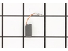 Brush – Part Number: 331880