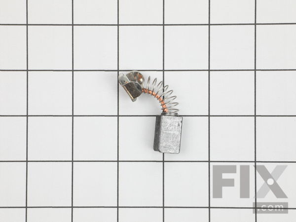 10355594-1-M-Flex-332542-Brush