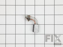 Brush – Part Number: 332542