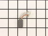 10355594-2-S-Flex-332542-Brush