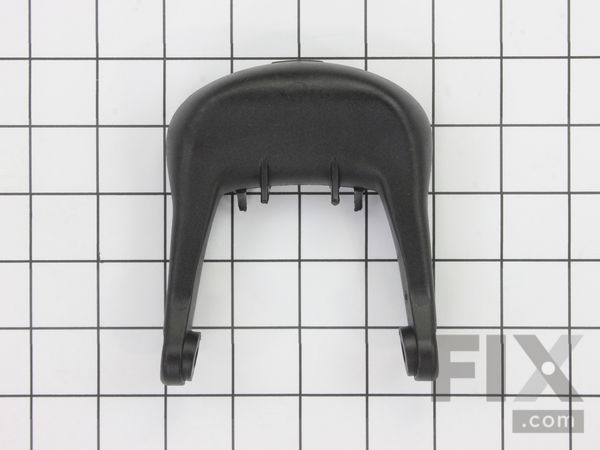 10355597-1-M-Flex-333565-Handle