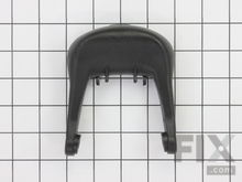 Handle – Part Number: 333565