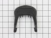 Handle – Part Number: 333565
