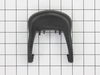 10355597-2-S-Flex-333565-Handle