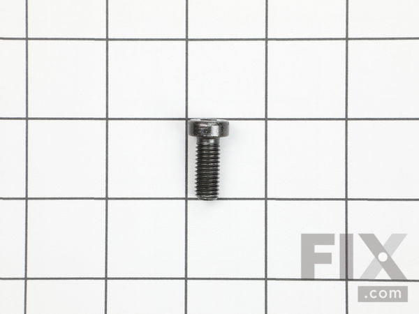 10355598-1-M-Flex-334499-Screw