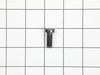 10355598-1-S-Flex-334499-Screw