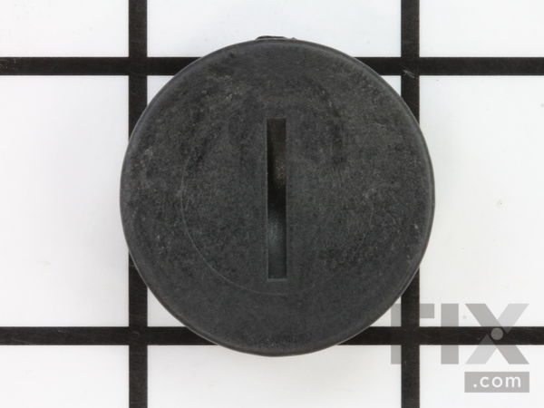 10355600-1-M-Flex-334995-Brush Cap