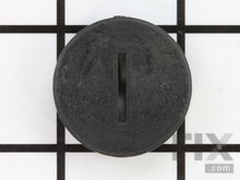 Brush Cap – Part Number: 334995