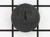 10355600-1-S-Flex-334995-Brush Cap