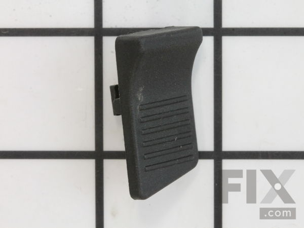 10355628-1-M-Flex-336793-Switch Lever
