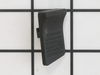 Switch Lever – Part Number: 336793