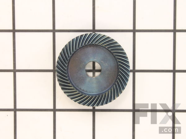 10355653-1-M-Flex-341975-Bevel Gear