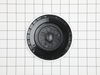 Backing Pad - XC 3401 VRG – Part Number: 342637