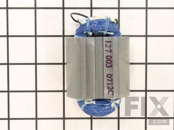 10355664-1-M-Flex-343005-Field