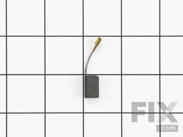 10355666-1-M-Flex-343021-Brush (Shut-Off)