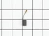 Brush (Shut-Off) – Part Number: 343021