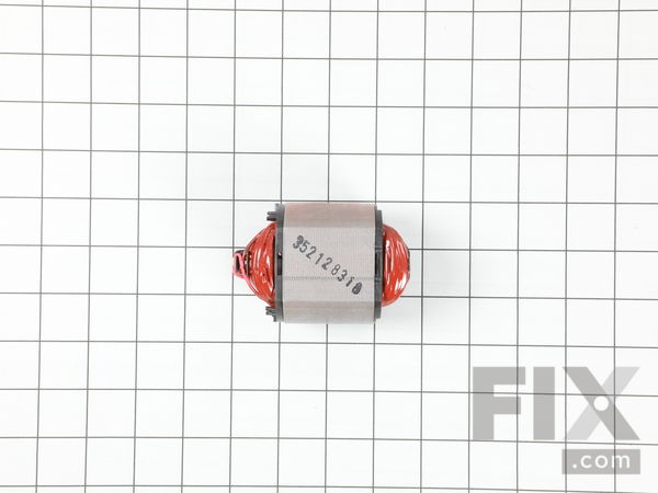 10355671-1-M-Flex-352128-Field 120V