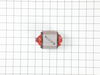 Field 120V – Part Number: 352128