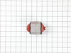 10355671-2-S-Flex-352128-Field 120V
