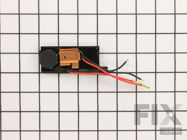 10355672-1-M-Flex-354031-Electronics