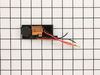 Electronics – Part Number: 354031