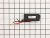 10355672-2-S-Flex-354031-Electronics