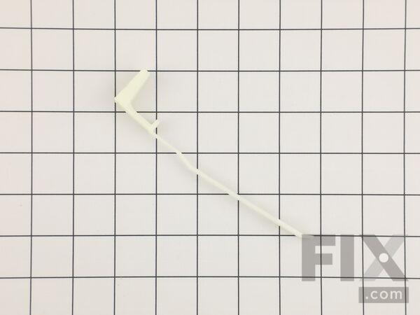 10355678-1-M-Flex-374245-Switch Rod
