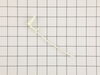 10355678-1-S-Flex-374245-Switch Rod