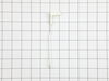 10355678-2-S-Flex-374245-Switch Rod
