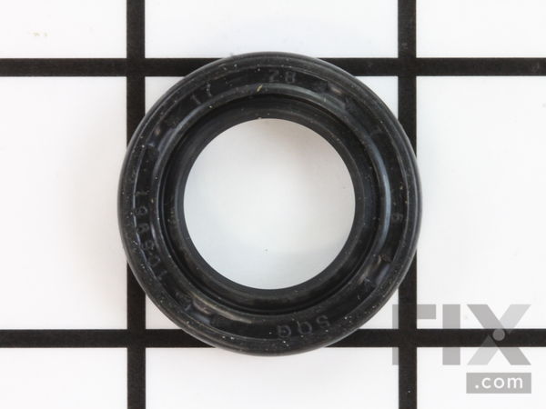 10355680-1-M-Flex-374946-Seal