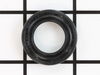 Seal – Part Number: 374946