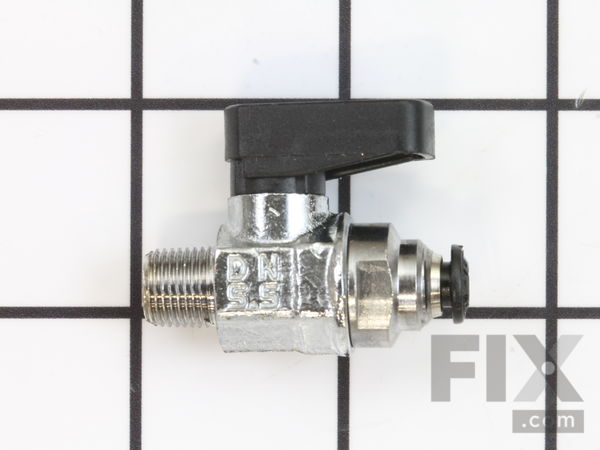 10355682-1-M-Flex-375470-Valve