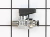 Valve – Part Number: 375470