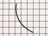 Tube – Part Number: 375489