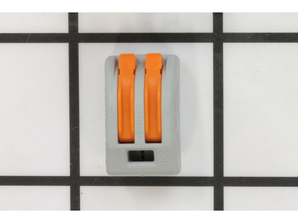 10355686-1-M-Flex-375993-Clamp