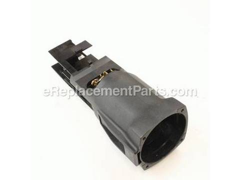 10355687-1-M-Flex-376167-Motor Housing