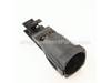 Motor Housing – Part Number: 376167