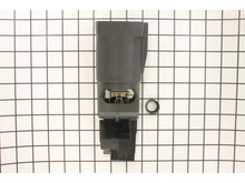 Motor Housing – Part Number: 377988