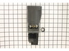 10355692-1-S-Flex-377988-Motor Housing
