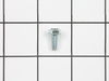Screw, Motor, #10-32 X 1/2 – Part Number: 086575.0808.S