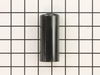 Capacitor, 50 Mfd – Part Number: 18004B.S