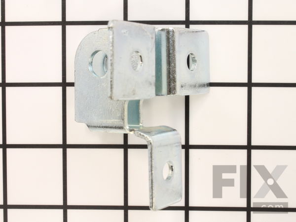 10358975-1-M-Genie-19792A04.S-Door Bracket
