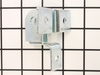 Door Bracket – Part Number: 19792A04.S