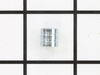 Collar (retail) – Part Number: 19806A04.S