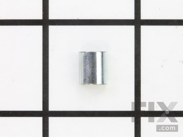 10358979-1-M-Genie-19807A04.S-Retaining Clip (retail)