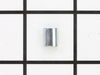 Retaining Clip (retail) – Part Number: 19807A04.S