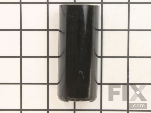 10358980-1-M-Genie-19988A.S-Capacitor, 70 Mfd