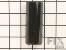 Capacitor, 70 Mfd – Part Number: 19988A.S