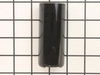 Capacitor, 70 Mfd – Part Number: 19988A.S
